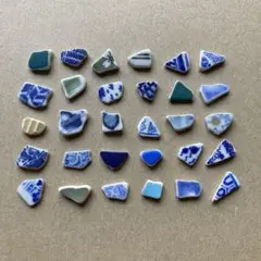 シー陶器・08253