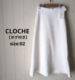 Item thumbnail for item 0d345586-ccf7-44be-a146-14cf3479a016