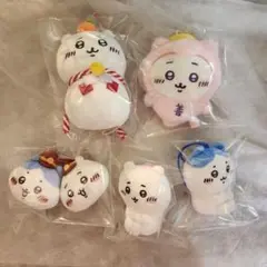ナガノマーケット☆鏡餅ぬいぐるみ Amazon.co.jp: ナガノマーケット ナガノのくま 鏡餅ぬいぐるみ