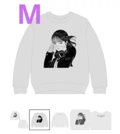 Item thumbnail for item d343b1ee-0348-4202-99e1-02f44aed7c44