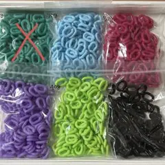 Item thumbnail for item 63a00852-b5b3-4e9c-b958-894d9b42b1a0