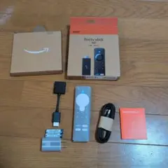 Item thumbnail for item 120c0385-b64c-462d-9e25-4f215d47274d