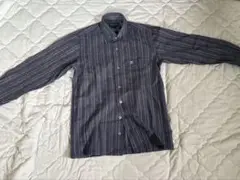 Item thumbnail for item 6aff6367-2595-4efd-bfd3-d3f59ac58fdc