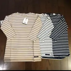 Item thumbnail for item 08e6fa10-32be-411c-bafa-b10428e827ce