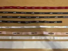 Item thumbnail for item f9f70cc1-a6a7-46a2-a689-367a69e4da62