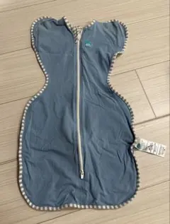 Love to Dream Swaddle UP Original S
