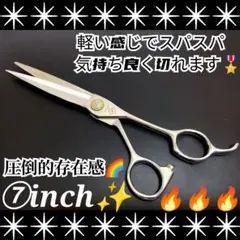 Item thumbnail for item 76149019-7b6d-4642-8ccb-818188614e26