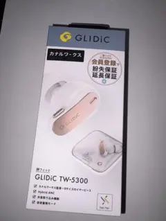 Item thumbnail for item 636efce3-59dd-4d4c-b566-0215fc8c041a
