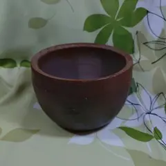 備前焼　榊原貢 作 榊原貢】岡山県備前市出身の陶芸家（備前焼） - 株式会社愛研美術