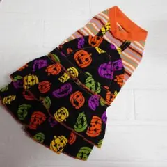 Item thumbnail for item 28217142-3d60-4d00-bd7a-6a3b80350168