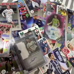 Item thumbnail for item 1c7356e8-4d8e-4a7a-9638-1c3272f0af6c