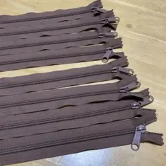 Item thumbnail for item 4f20fe92-ec41-45c7-b94e-24a8bf9d97b9