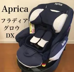 Item thumbnail for item 13eae41c-732e-4866-ac10-4adaa228f8d2