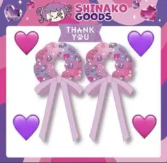 Item thumbnail for item 465ceccb-d9a7-43bf-892a-b2aa0a77e1f9