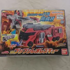 Item thumbnail for item e80176ad-4f8c-4c52-b4f9-f788658c301a