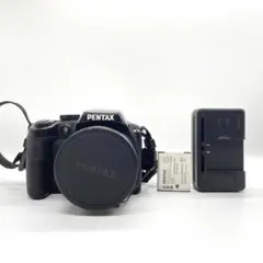 Item thumbnail for item a512986e-b6fa-4e22-9cf8-8456fd5cd9b2