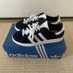 Item thumbnail for item bf63244a-d1ac-4614-ad7f-13eb678881d9