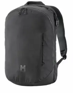MILLET EXP NX 24