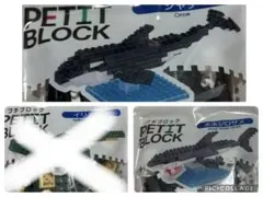Item thumbnail for item 651ba6eb-cdc9-4373-b996-a7239319eb63