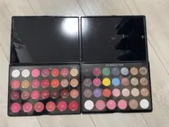 Item thumbnail for item 13efae8d-8250-4804-bc87-e1f197be7871
