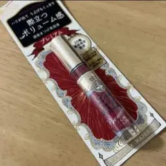 マジョリカマジョルカ　ラッシュジェリードロップEXプレミアム