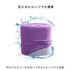 ✨人気商品✨⚠️在庫わずか⚠️ 椅子 カラー豊富 カラバリ豊富 カラーバリエーション