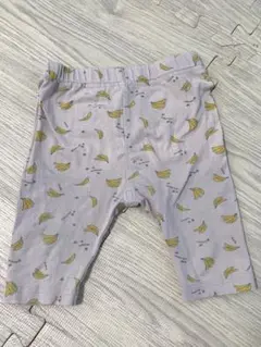 赤ちゃん本舗　ベビー　パンツ　80センチ