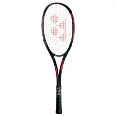 Item thumbnail for item de7d166f-ccb0-4598-84ec-529622fd4684