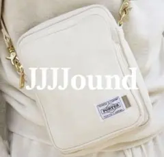 2025年最新】jjjjound porterの人気アイテム - メルカリ