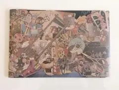 Item thumbnail for item 26307cbb-5d24-41af-8b06-a28e2ce81f2c