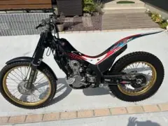 モンテッサHONDA315 250ccシリンダー Amazon | デイトナ(Daytona) マスターシリンダー バイク