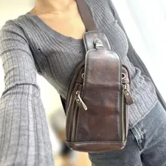 Item thumbnail for item f22c35fb-b4bc-4ed4-8ec0-648588ae7972