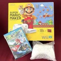 Item thumbnail for item d4c9bab9-ad78-43ab-b790-8397ee9cedf8