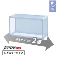 Item thumbnail for item 53626deb-45c9-438a-b198-48e5a8a5dc3e