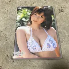 2025年最新】中川翔子 ミスマガジン2002の人気アイテム - メルカリ