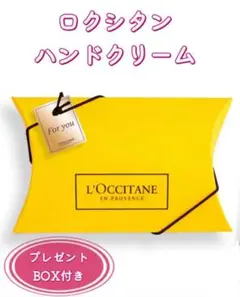 Item thumbnail for item cd47087d-b91a-40a0-a9a1-8aad785e3390