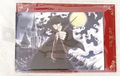 マッシュル 未開封