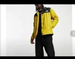 Item thumbnail for item 39fecde3-bf74-4a6a-b6be-c734dcff0587