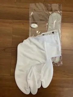 Item thumbnail for item bf52ad4f-1e7b-4555-b4b6-44bce5b8617d