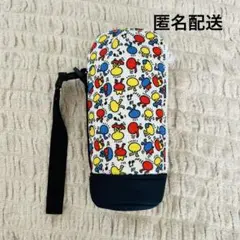 Item thumbnail for item 8b1534f0-7c07-467c-a02d-19fd98729127