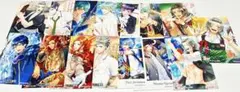 ボーイフレンド(仮) ブロマイド