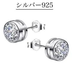 Item thumbnail for item e8285101-8a1c-4453-ac31-ca07cd8d2690