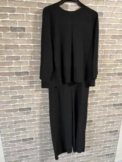 Item thumbnail for item dadc9319-1aa1-44b2-a4af-661cbdd372b9