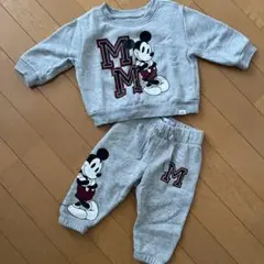 Item thumbnail for item c7f1a186-fa55-4a41-b6b0-a09393a61232