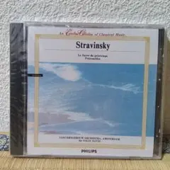 Item thumbnail for item 589abdec-3960-4ae0-a4e7-ef19a2740a31