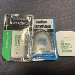 Item thumbnail for item 4619e5ac-b7c3-4ea0-a769-0b6078f96c69