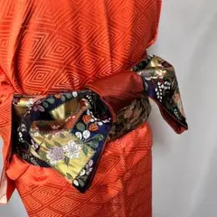 Item thumbnail for item 6cd8fd79-72c6-4e30-a795-4416e24337d2