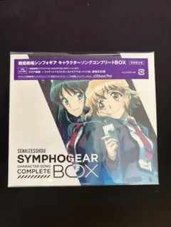 Item thumbnail for item 29a186a8-de0e-486a-a6d9-66d49ce7c2ba