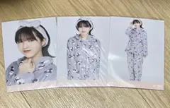 Item thumbnail for item ebe300a4-92dc-4248-b841-15a29c71413e