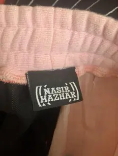 2025年最新】nasir mazharの人気アイテム - メルカリ